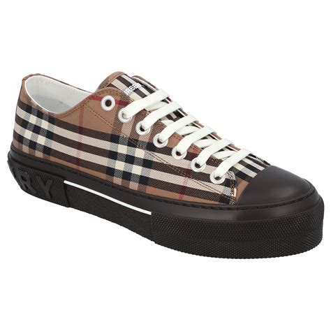 burberry shoes chess|Burberry shoes for women.